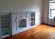 1449 W Albion Unit 1W, Chicago, IL 60626