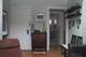 1449 W Albion Unit 1W, Chicago, IL 60626