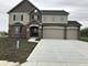 12507 Crystal Court West, Mokena, IL 60448