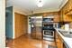 1219 Dunamon, Bartlett, IL 60103