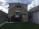 5155 S Kenneth, Chicago, IL 60632