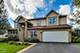 444 Kingsport, Gurnee, IL 60031