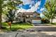 444 Kingsport, Gurnee, IL 60031