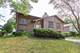 5814 Farnham, Hanover Park, IL 60133