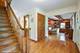 26415 W Cuba, Barrington, IL 60010