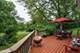 26415 W Cuba, Barrington, IL 60010