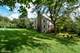 26415 W Cuba, Barrington, IL 60010