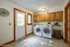 26415 W Cuba, Barrington, IL 60010