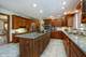 26415 W Cuba, Barrington, IL 60010