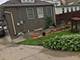 7921 S Luella, Chicago, IL 60617