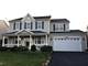 2838 Fieldbrook, Wauconda, IL 60084