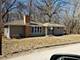 26680 W Maple, Antioch, IL 60002