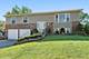 705 N Ashbury Unit 1, Bolingbrook, IL 60440