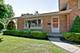 431 W Rockland, Libertyville, IL 60048