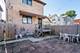 2923 S Farrell, Chicago, IL 60608