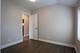 2135 W 19th Unit 2R, Chicago, IL 60608