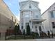 3703 W Belmont, Chicago, IL 60618