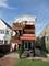 3703 W Belmont, Chicago, IL 60618