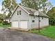 403 Roslyn, Barrington, IL 60010