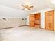 403 Roslyn, Barrington, IL 60010