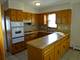 7946 Nordica, Burbank, IL 60459