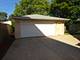 7946 Nordica, Burbank, IL 60459