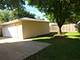 7946 Nordica, Burbank, IL 60459