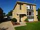 7946 Nordica, Burbank, IL 60459