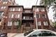 843 W Windsor Unit 2W, Chicago, IL 60640