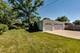 8256 W Winona, Norridge, IL 60706