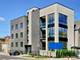 2806 W Wellington Unit 2, Chicago, IL 60618