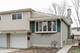 1709 N Windsor, Arlington Heights, IL 60004