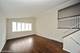 1709 N Windsor, Arlington Heights, IL 60004