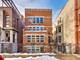 1428 N Mohawk Unit 3, Chicago, IL 60610