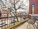 1428 N Mohawk Unit 3, Chicago, IL 60610