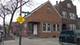 2501 S Whipple, Chicago, IL 60623