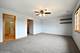 9329 Sutter Unit O, Tinley Park, IL 60487