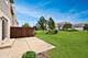 9329 Sutter Unit O, Tinley Park, IL 60487