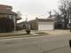 1901 N Newland, Chicago, IL 60707