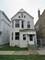 3707 W Belmont, Chicago, IL 60618