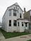 3707 W Belmont, Chicago, IL 60618