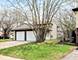 909 Blackhawk, University Park, IL 60484