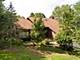 28510 N Rocky Top, Libertyville, IL 60048