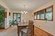 28510 N Rocky Top, Libertyville, IL 60048