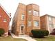 1641 Gunderson Unit 2, Berwyn, IL 60402