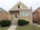 5233 S Keating, Chicago, IL 60632