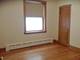 2117 Elmwood Unit 1, Berwyn, IL 60402