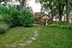 460 Shenstone, Riverside, IL 60546