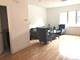 3527 S Parnell Unit A, Chicago, IL 60609