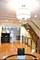 3527 S Parnell Unit A, Chicago, IL 60609